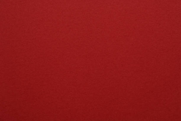 istock Japanese Paper texture background. 2168750457