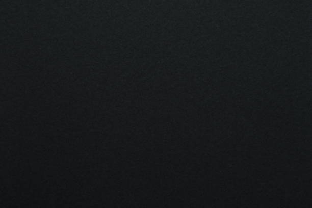 istock Japanese Paper texture background. 2168750458