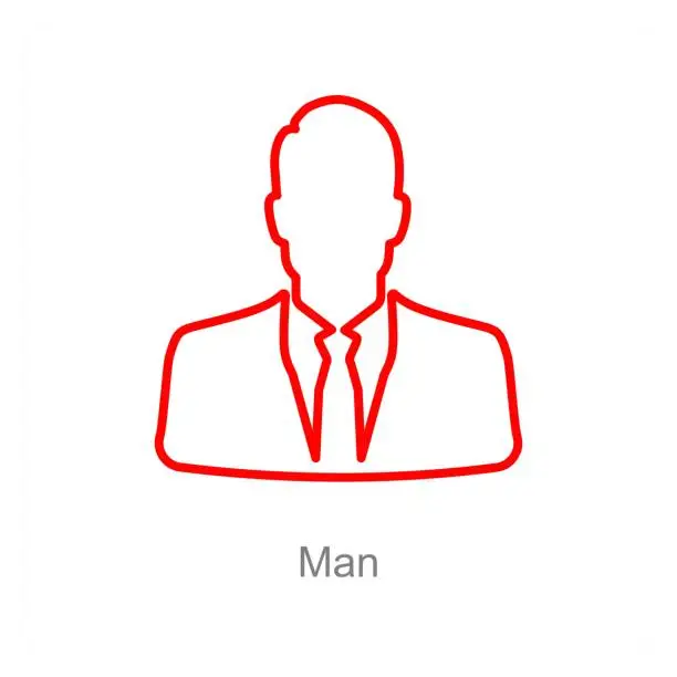 Simbolo Man Roland Free simbolo man Vector Images & Graphics | FreeImages