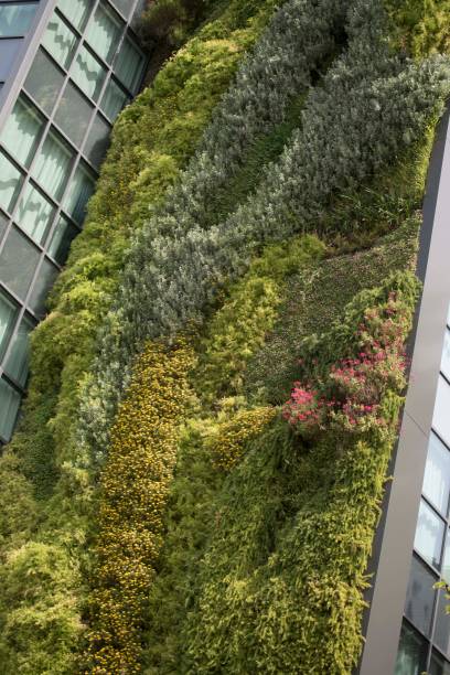 istock the green, lively city as it should be 2168783739