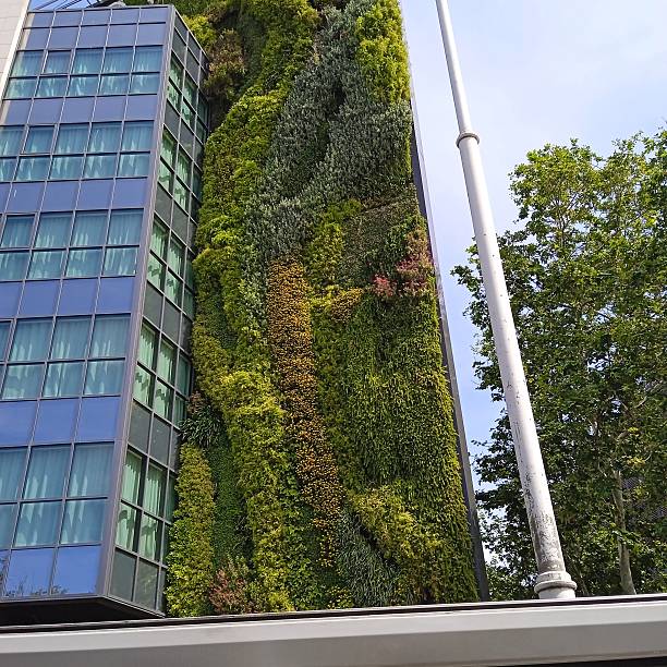 istock the green, lively city as it should be 2168784295