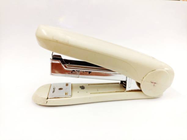 paper stapler
