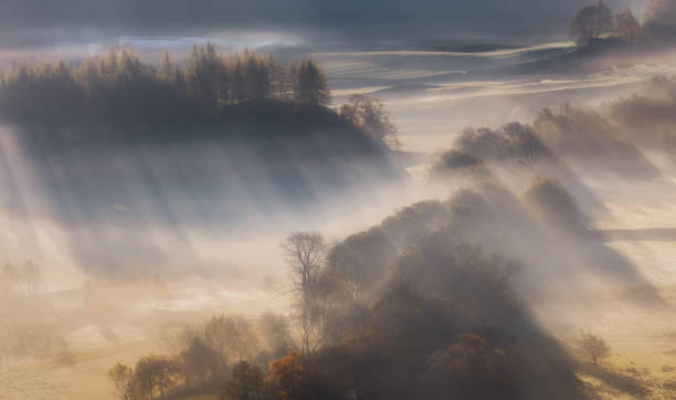 istock Lakeland Landscapes 2168808181