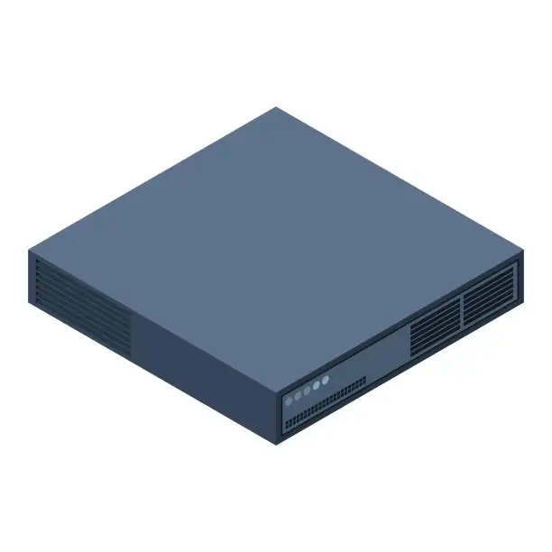Free 1u server computer system intel media png svg Icons & Stickers ...