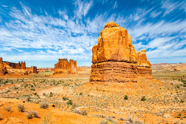 istock Tower of Babel 2168813310