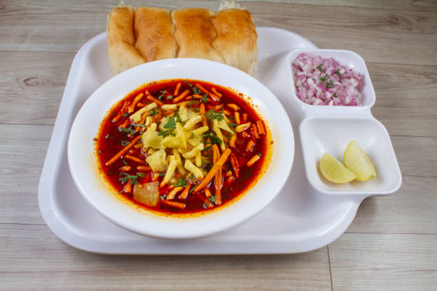 Nutritious School Catering Pune