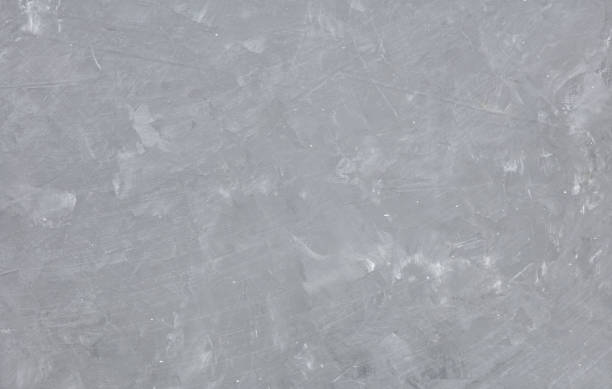 istock Texture of dark gray concrete background 2168838748