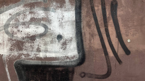 istock grungy wall, highly detailed textured background 2168858837