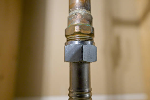 istock Copper Water Pipe Fitting 20240114_A1R_8278 _iStock 2168866559