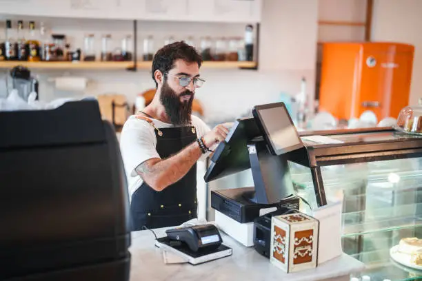 How Can You Reduce Fees with QuickBooks Merchant Account Integration?