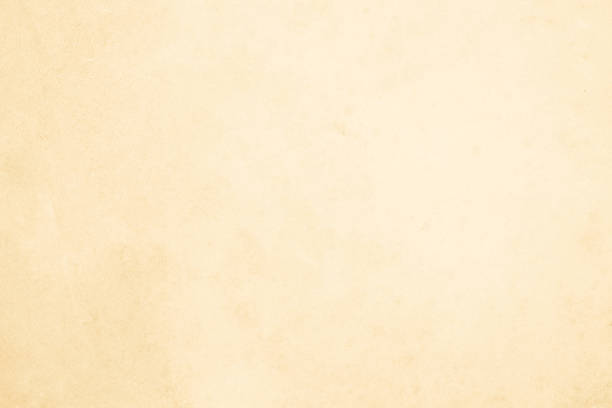 istock Natural beige marble texture and background with high resolution. Brown concrete wall textured. Abstract vintage stone rough, Cream grunge design work paper floor. Polished cement material element. 2168900926