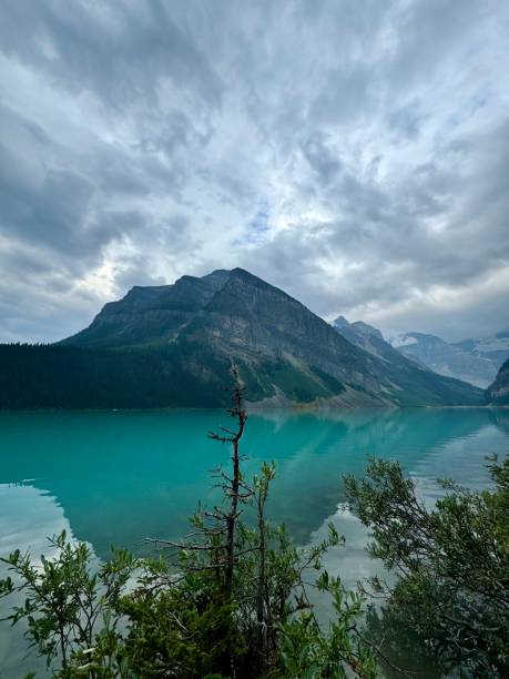 istock Lake Louise Banff National Park Canada 2168906964