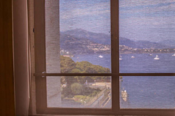 istock A room with a view to the bay 2168912111