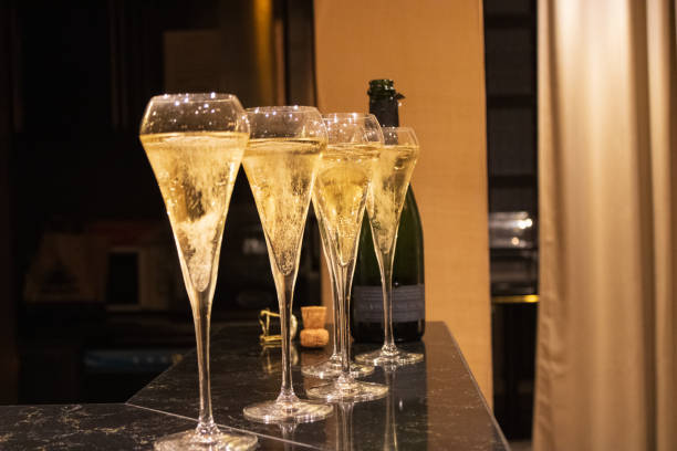 istock Champagne ready to drink 2168912125