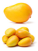 mango.jpg?b=1&s=170x170&k=20&c=5exIHTBAD