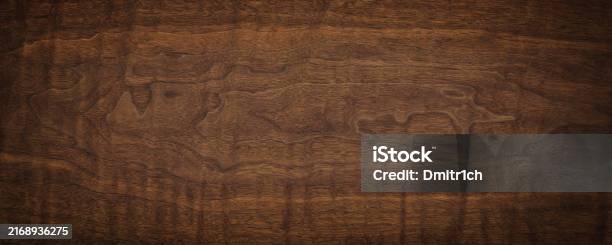 Dark Planks Background Rustic Wooden Table Surface Brown Wood Texture Hình ảnh Sẵn có - Tải xuống Hình ảnh Ngay bây giờ