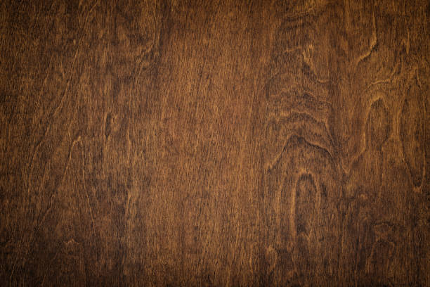 istock quality wood background. dark texture of boards, top view 2168936302