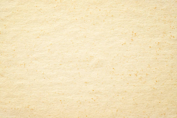 istock old paper background, texture of blank craft canvas. 2168941889