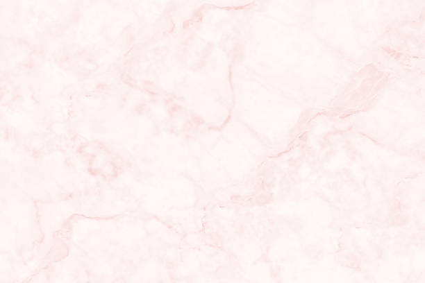 istock Pink marble texture background with high resolution in seamless pattern for design art work and interior or exterior. 2168957307