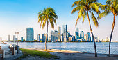 miami.jpg?b=1&s=170x170&k=20&c=w0gXMDm4JoH7FLF42KNtKn5mXAmuHY_107Yj3L9uTXg=