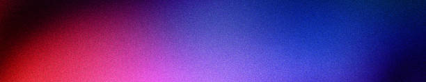 istock Spectrum of Noise 2169004729