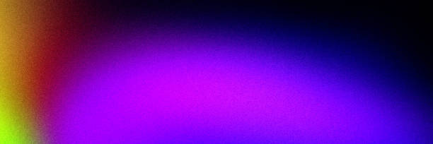 istock Spectrum of Noise 2169004758