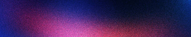 istock Spectrum of Noise 2169004949