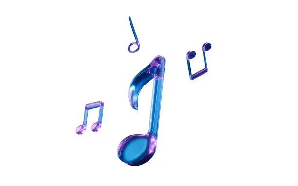 Purchasing Steel Pans in Canada
