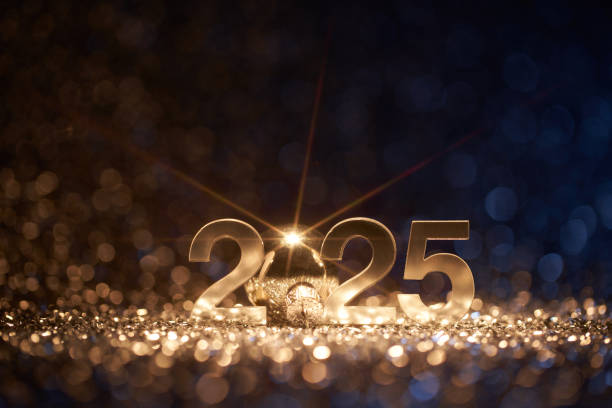 istock Reflective 