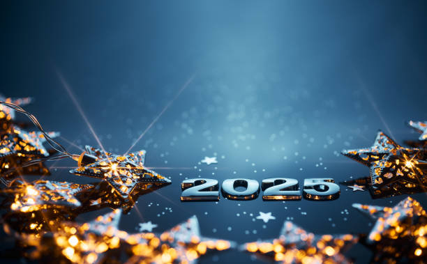 istock Silver 