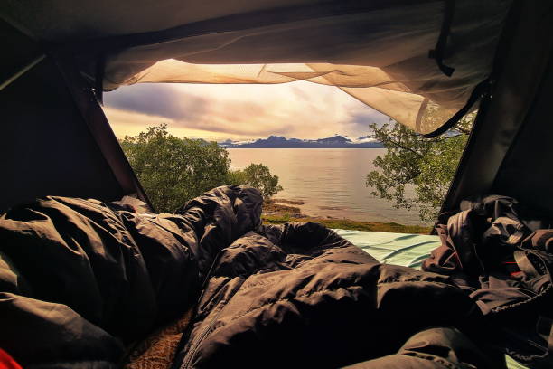 Beautiful photos from Norway