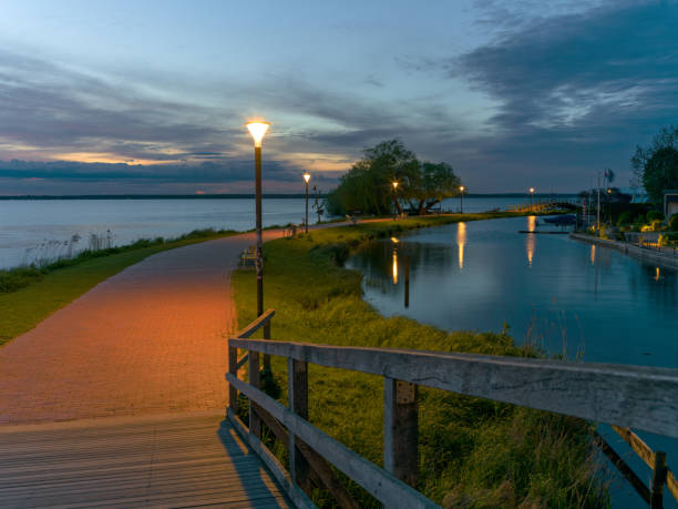 Camera: Hasselblad X2D - Sensor 100 MP / Location: Lower Saxony, Germany