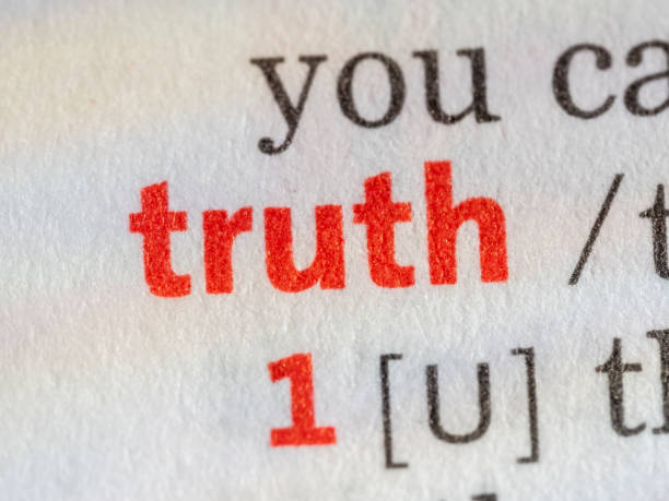 close up photo of the word impeach