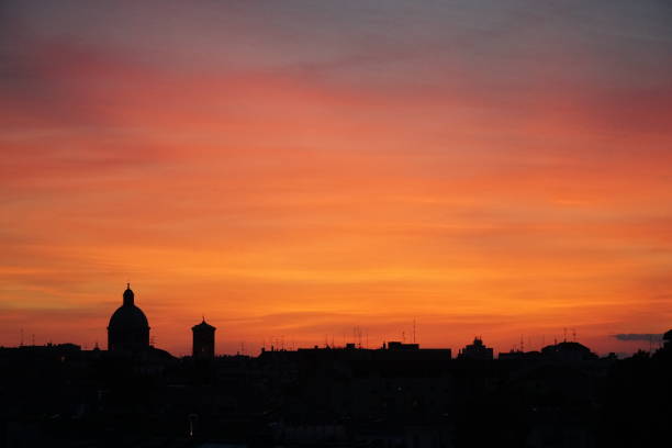 istock City skyline 2169095585