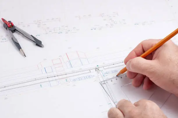 Openign Drafting Drafting Pictures | Download Free Images on Unsplash