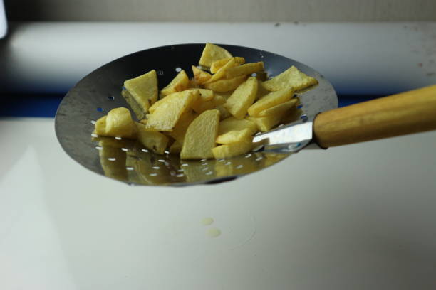 istock French fries 2169139634