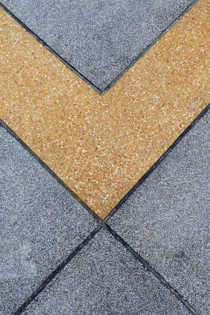 istock Washed gravel flooring 1 2169149816