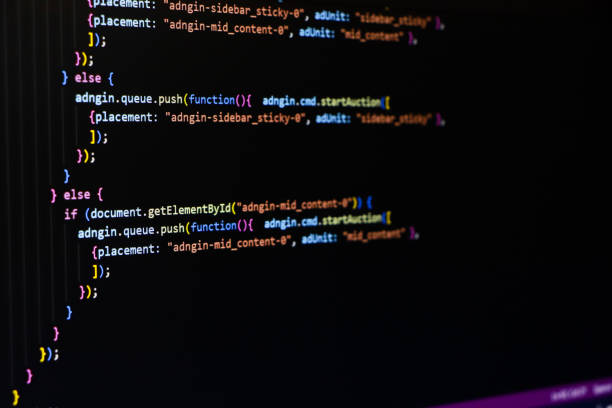 2,000+ Free Programming & Coding Images - Pixabay