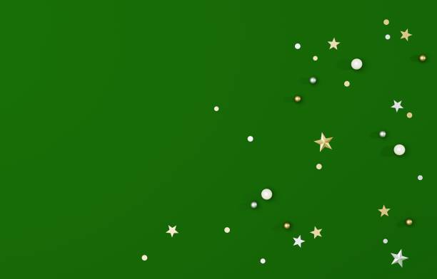 istock Background illustration with scattered small glitter glitters 2169159840
