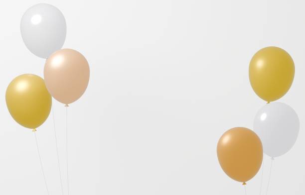 istock Colorful and pop balloon images 2169160336