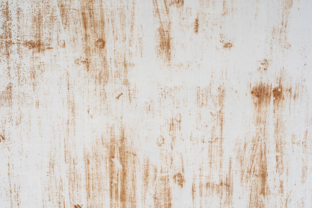 istock Grunge rusted metal texture 2169164437