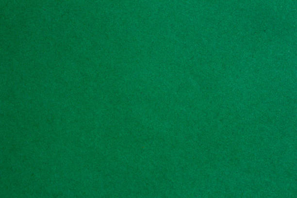 istock Green paper texture with copy space 2169188798
