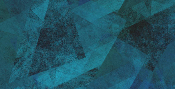 istock Abstract colorful background.  Grunge and artistic background 2169189231