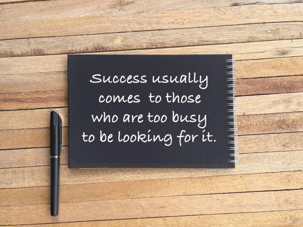 istock Motivational and inspirational words. 2169189625