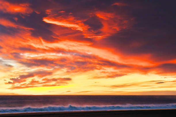istock iceland_southcoast056 2169191024