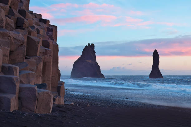 istock iceland_southcoast026 2169191262