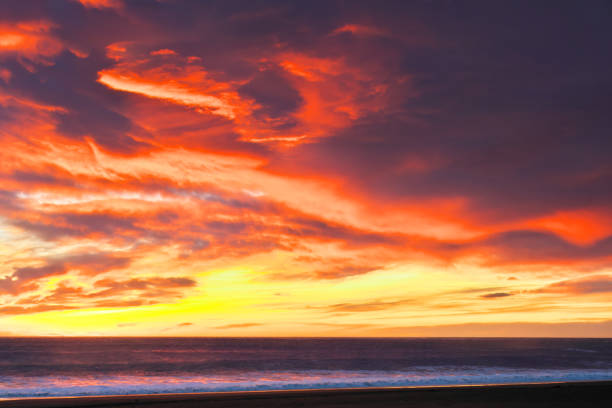 iceland_southcoast_2020