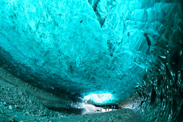 istock iceland_southcoast251 2169196432
