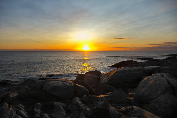 istock iceland_southcoast297 2169196484