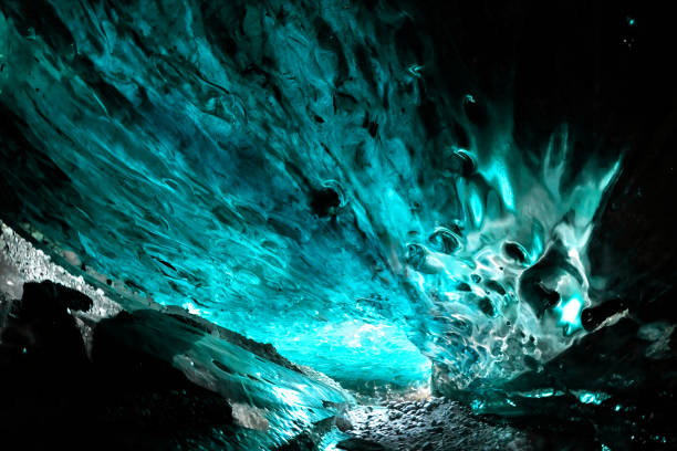 istock iceland_southcoast207 2169197437
